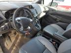 2015 FORD TRANSIT CONNECT XL à vendre chez Copart MI - FLINT