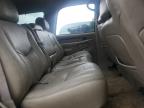 2003 Cadillac Escalade Luxury на продаже в Arlington, WA - Mechanical