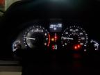 Lawrenceburg, KY에서 판매 중인 2011 Honda Odyssey Exl - All Over