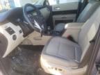 Earlington, KY에서 판매 중인 2019 Ford Flex Sel - Hail