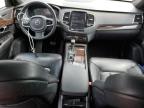 2016 Volvo Xc90 T6 for Sale in Seaford, DE - Minor Dent/Scratches