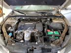 2014 Honda Accord Lx na sprzedaż w Chalfont, PA - Side