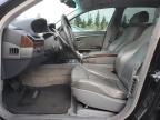 2003 Bmw 745 Li for Sale in Rancho Cucamonga, CA - Rear End