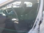 2021 Kia Forte Fe   de vânzare în Las Vegas, NV - Side