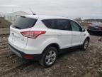 2014 Ford Escape Se for Sale in Cicero, IN - Front End