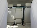 2022 Mercedes-Benz Glb 250 продається в Mercedes, TX - Water/Flood