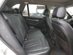 2014 Bmw X5 Sdrive35I للبيع في San Diego، CA - All Over