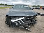 2020 Volkswagen Jetta S   for Sale in Houston, TX - Front End