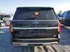 2024 Ford Expedition Max Platinum for Sale in Riverview, FL - All Over