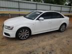 2014 Audi A4 Premium продається в Chatham, VA - Minor Dent/Scratches