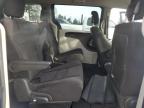 2011 Dodge Grand Caravan Express na sprzedaż w Graham, WA - Minor Dent/Scratches