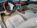 2007 Lexus Sc 430 للبيع في Lebanon، TN - Front End