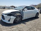 Colton, CA에서 판매 중인 2015 Toyota Scion Tc  - Front End