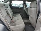 2004 Chevrolet Impala  zu verkaufen in Windsor, NJ - Side