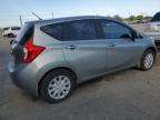 2014 Nissan Versa Note S იყიდება Nampa-ში, ID - Front End