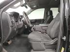 2021 Chevrolet Silverado C1500 Custom for Sale in Houston, TX - Minor Dent/Scratches