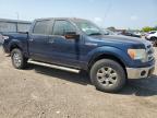 2013 Ford F150 Supercrew for Sale in Mercedes, TX - Water/Flood