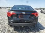 2018 Toyota Corolla L zu verkaufen in Arcadia, FL - Rear End