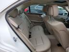 2012 Mercedes-Benz E 350 იყიდება Austell-ში, GA - Front End
