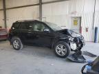 2012 Toyota Rav4  na sprzedaż w Greenwood, NE - Front End