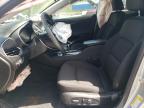 2020 Chevrolet Malibu Lt en Venta en Rogersville, MO - Front End