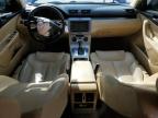 2006 Volkswagen Passat 2.0T Luxury продається в Orlando, FL - Front End