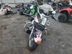 2004 Harley-Davidson Flstci  იყიდება York Haven-ში, PA - Front End
