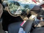 2010 Hyundai Santa Fe Limited للبيع في Lebanon، TN - All Over