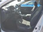 2025 Nissan Sentra Sv იყიდება Assonet-ში, MA - Front End