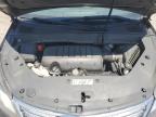 2014 Chevrolet Traverse Lt for Sale in Dunn, NC - Front End