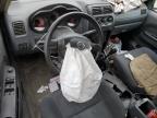 2004 Nissan Frontier Crew Cab Xe V6 للبيع في New Braunfels، TX - All Over