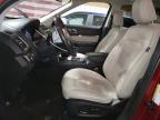 1FM5K8HT1JG****** Salvage 2018 Ford Explorer in AK - Anchorage