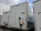 2020 Utility Vs2Dx Dry Van Trailer for Sale in Corpus Christi, TX - Normal Wear