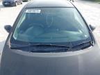 2013 NISSAN NOTE ACENT for sale at Copart ST HELENS