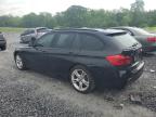 2016 Bmw 328 D Xdrive за продажба в Cartersville, GA - Undercarriage