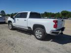 2021 Chevrolet Silverado K2500 Heavy Duty Ltz იყიდება Conway-ში, AR - Normal Wear