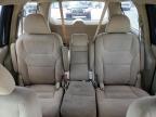 2006 Honda Odyssey Ex for Sale in Arcadia, FL - Side