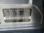 Harleyville, SC에서 판매 중인 2020 Mitsubishi Outlander Sport Es - Biohazard/Chemical