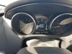 2017 Jaguar F-Pace Premium იყიდება Antelope-ში, CA - Mechanical