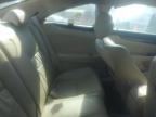 2007 Honda Accord Ex for Sale in Greenwell Springs, LA - Normal Wear