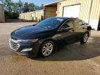 2020 Chevrolet Malibu Lt de vânzare în Knightdale, NC - Side