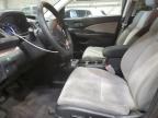 2015 Honda Cr-V Ex de vânzare în Greenwell Springs, LA - All Over