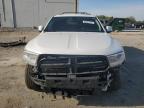 2015 Dodge Durango Sxt for Sale in Fredericksburg, VA - Front End