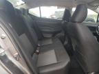2024 Nissan Versa S en Venta en Eight Mile, AL - Front End