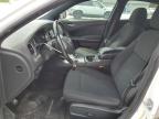 2012 Dodge Charger Se იყიდება Mebane-ში, NC - Front End