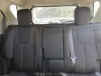 Lyman, ME에서 판매 중인 2012 Chevrolet Equinox Lt - Mechanical