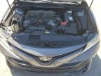 2018 Toyota Camry L for Sale in Orlando, FL - Minor Dent/Scratches