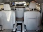 2019 Toyota Highlander Hybrid Limited en Venta en Greenwood, NE - Front End