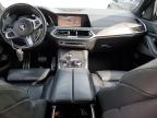 2019 Bmw X7 Xdrive40I за продажба в Windsor, NJ - Side