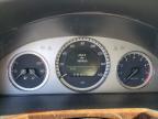 2011 Mercedes-Benz Glk 350 للبيع في Las Vegas، NV - Front End